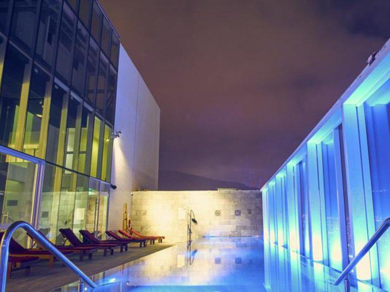 873D379A7E2CC68E4ECBE9681669C550