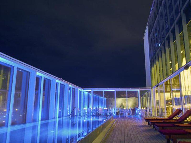 E132446D4DE127FE796E4CAAA69765B5