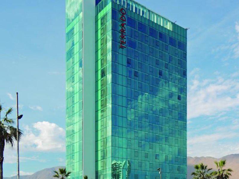 4DC58BDC93AE68F2B0A2F7F1DD232EF0