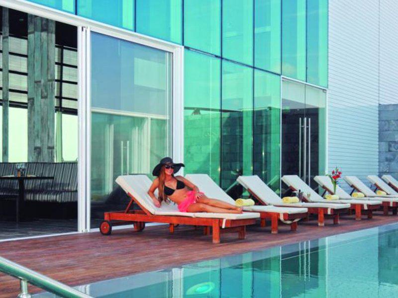 40EF3A94804395AF8C9DB4C28F7C71CD