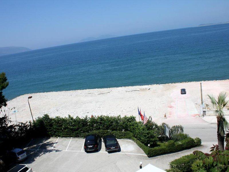 A10A47226F1A05BFC7673B7B4AB7DD9E