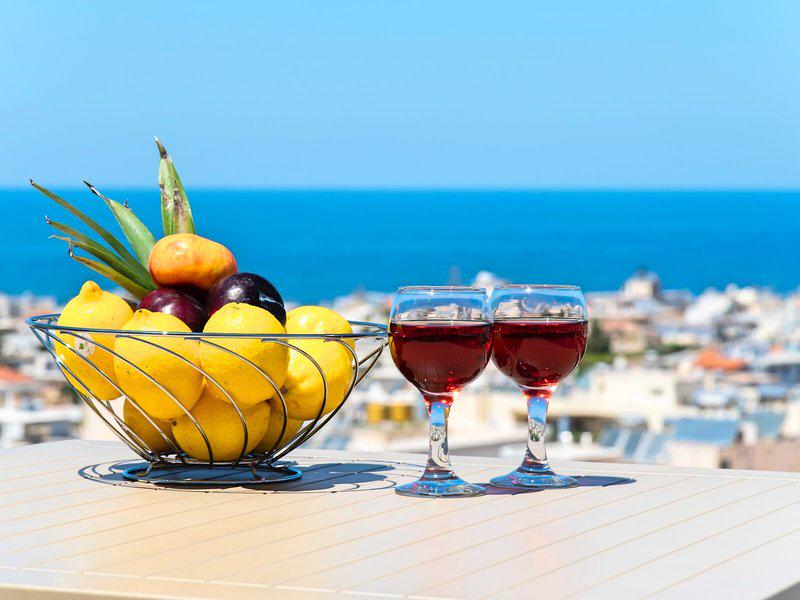 36E95D9385B68A1D3E2387CB83962821