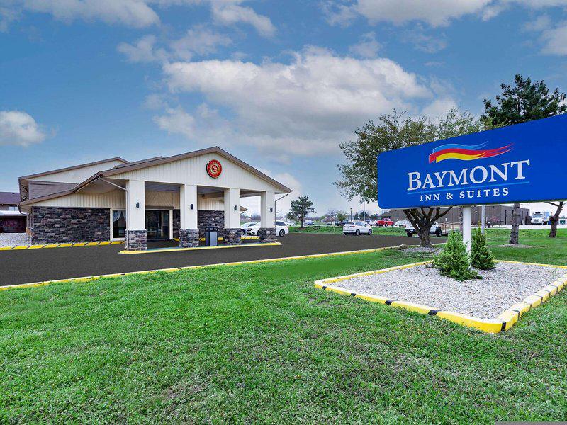 524B3B52F0865EB75573EBEB1E34B773