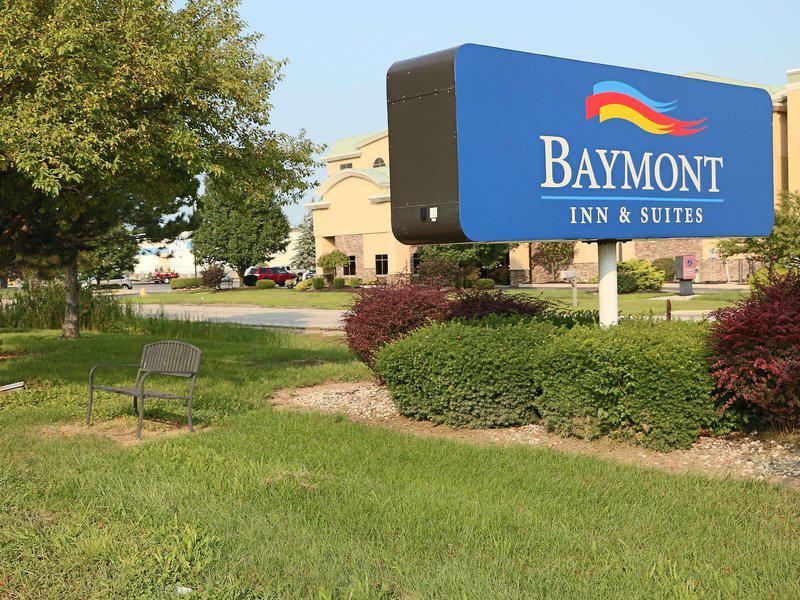 5F644A4390ADBBE76436EFCDD19EF8A3