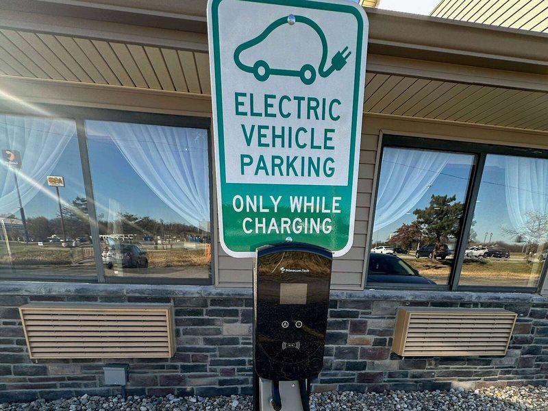 6F599EBC0CA3941BA174E1A010E996BF