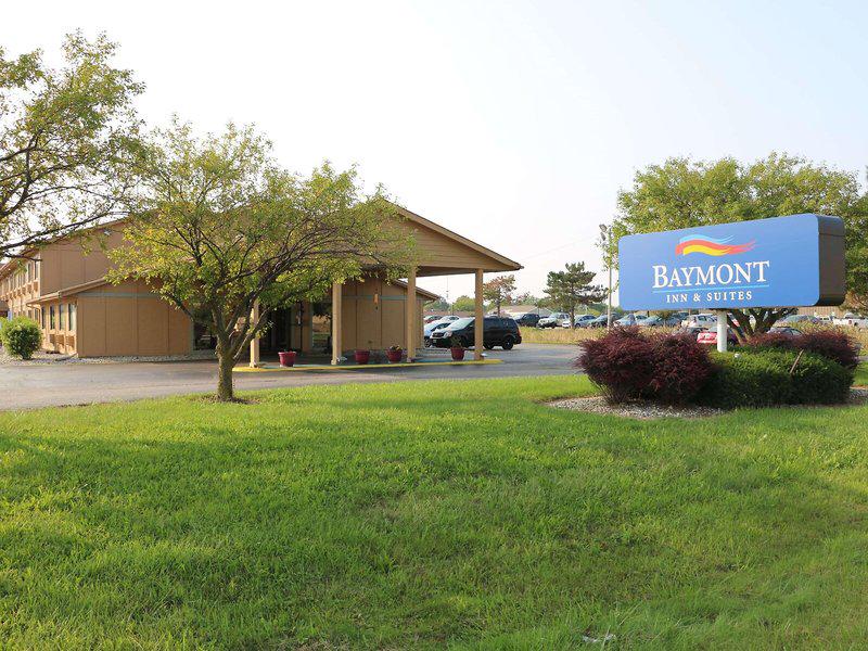 FA379788BA9DD00D0C685F83438C57BA