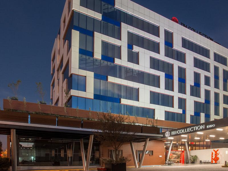 647A7E09E61F45D142BC38C2720D76FA