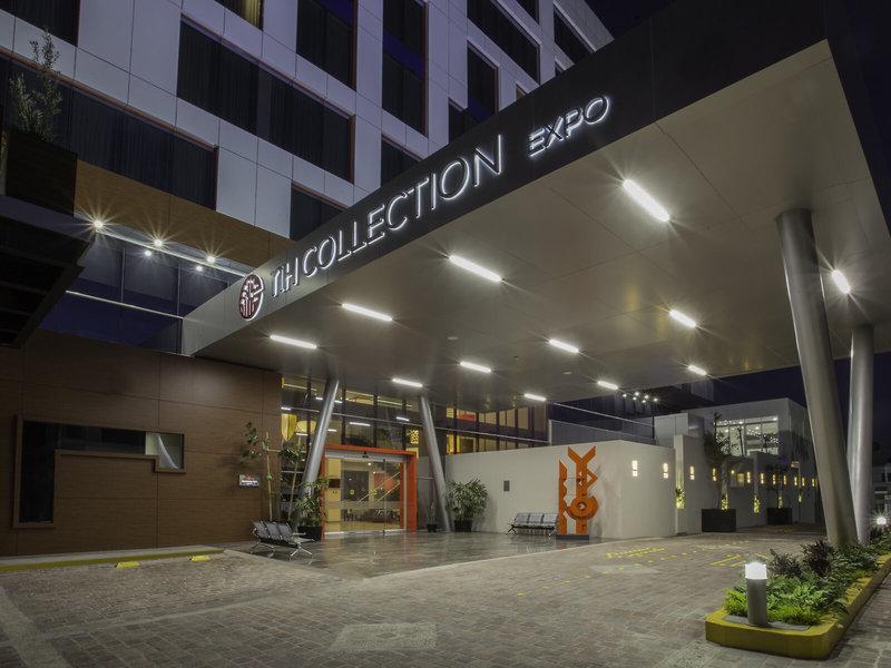 818652ACFCB3B785A79A650CE2186478