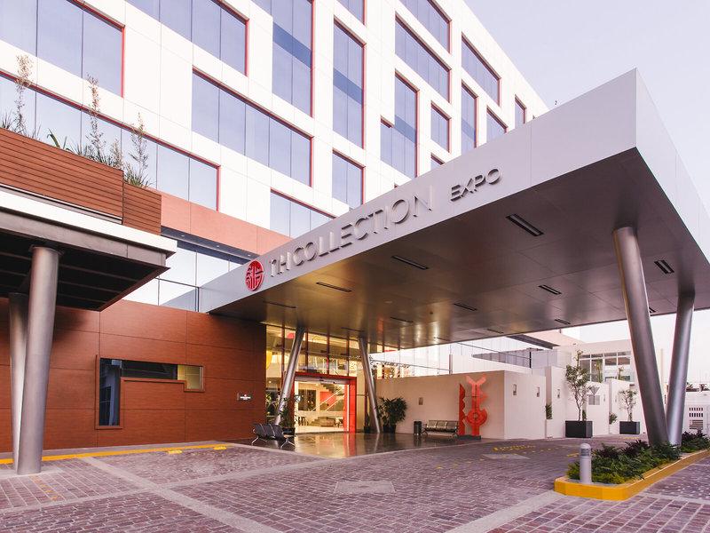 2CBDA21DF3992432EBDE4F36B73482DE