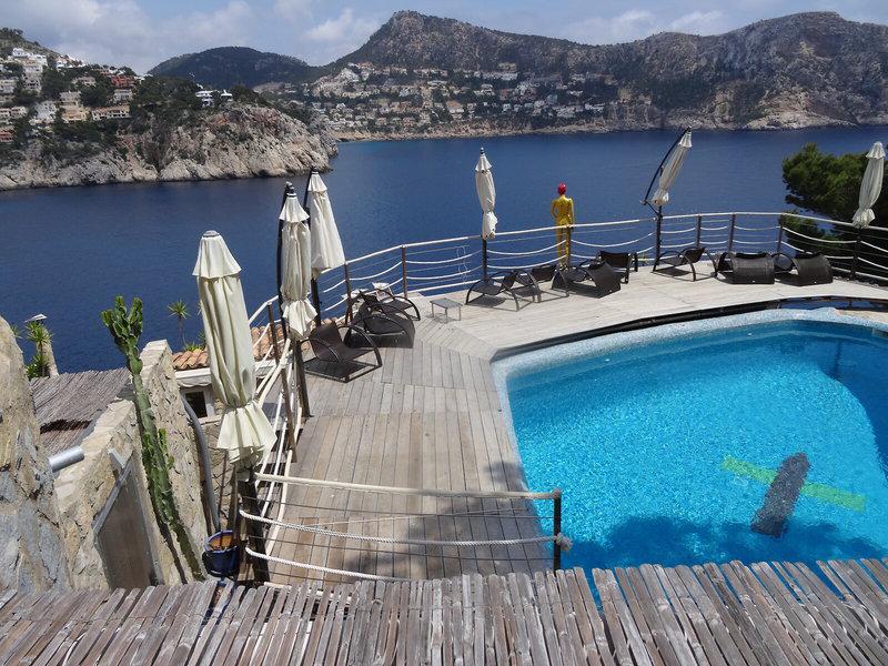 614FA0DC074FF2785986BB751E2855A5