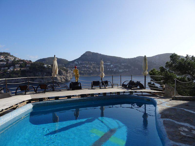 9BAB96E6D99DCB25572B6515C1ABB39B