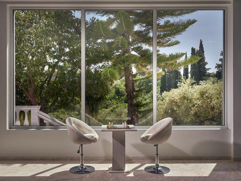 7C8590792FB9D795EACD400BD3B82089