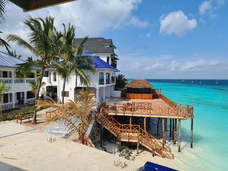 F654A52D0B868C3A9444F032316A121D