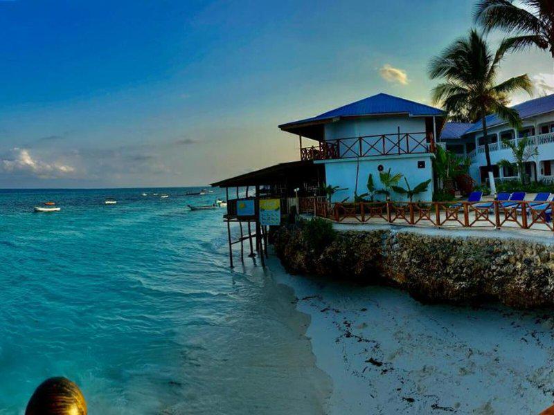 D344458A2A7DED19E818E23631605F4B