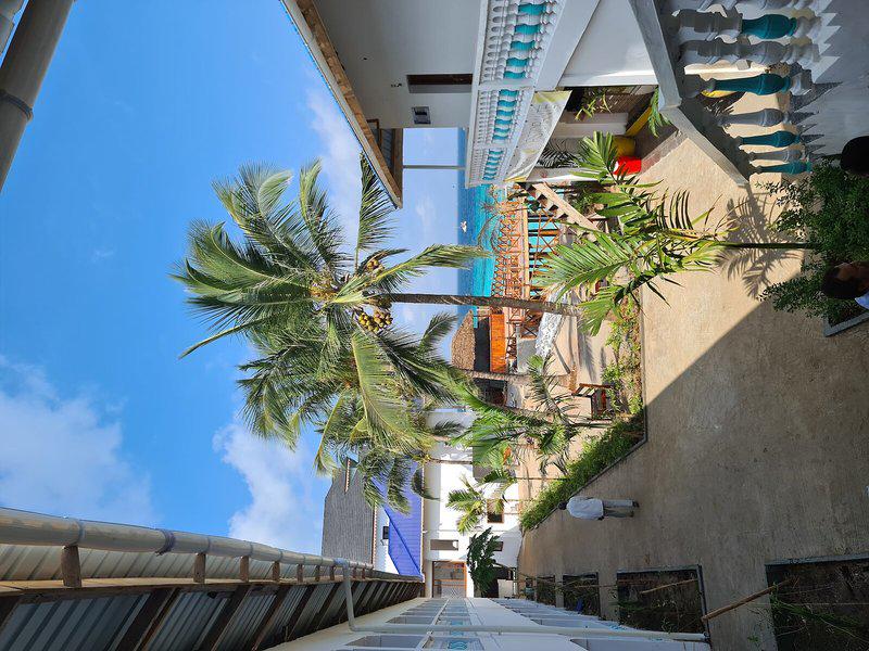 E075C944B3B02DE2207BAA2B2506D410