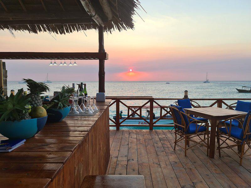 706DECE0E03CCF5B942B51DF42D8DE87