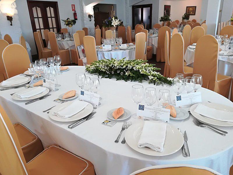 E85EF5C6FA52E7D23A86A09DB0C88CE6