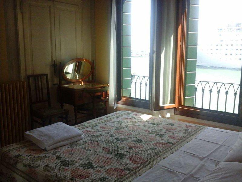 EAB87B940695FE5A23222A8A2D01DFD0