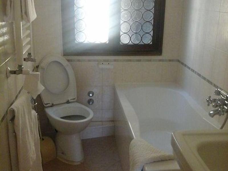 A26C3393C935B9C4AF7A4645BE2DEFAA