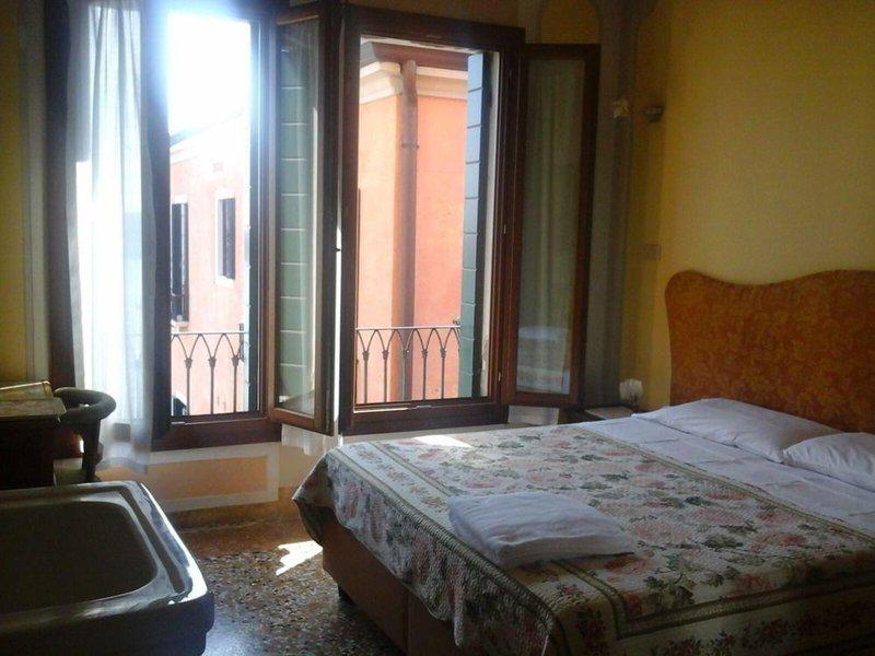 66C21528D61FF716AC4893FDD7145231