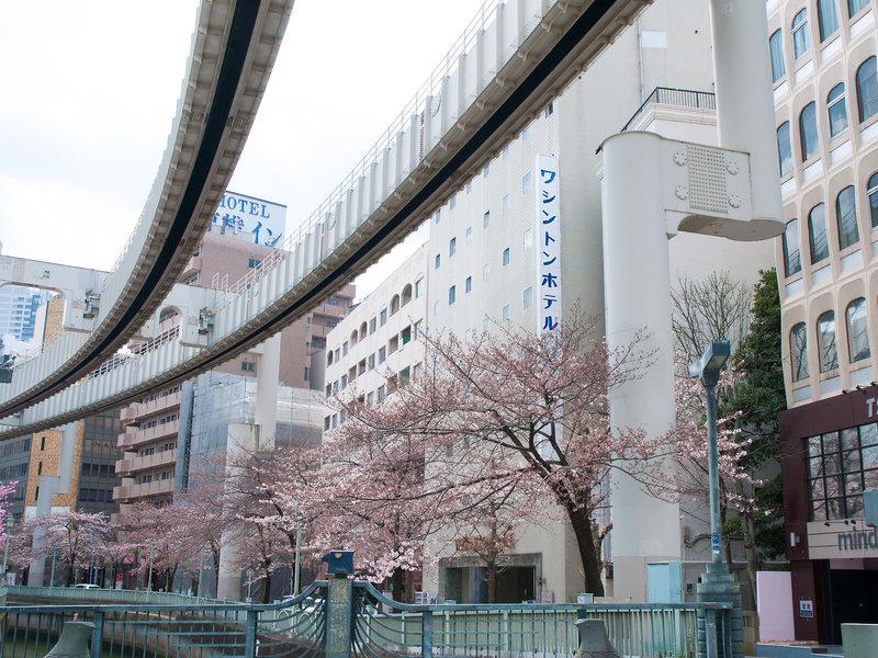 F5564085ADCD6F8C9D4A45DCB73A499D