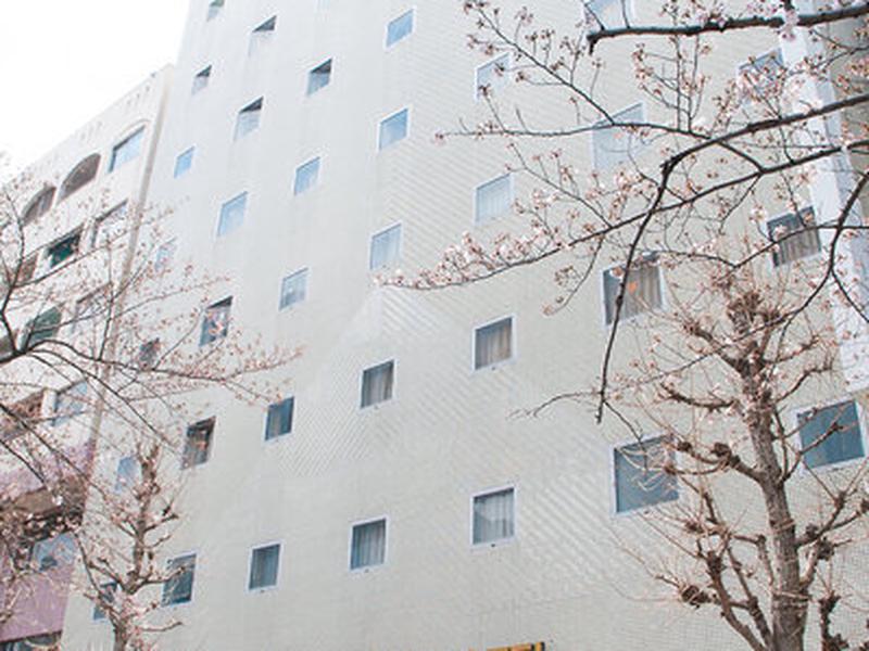 1DCFD8A9777CF3BDE995D1FA65B6D781