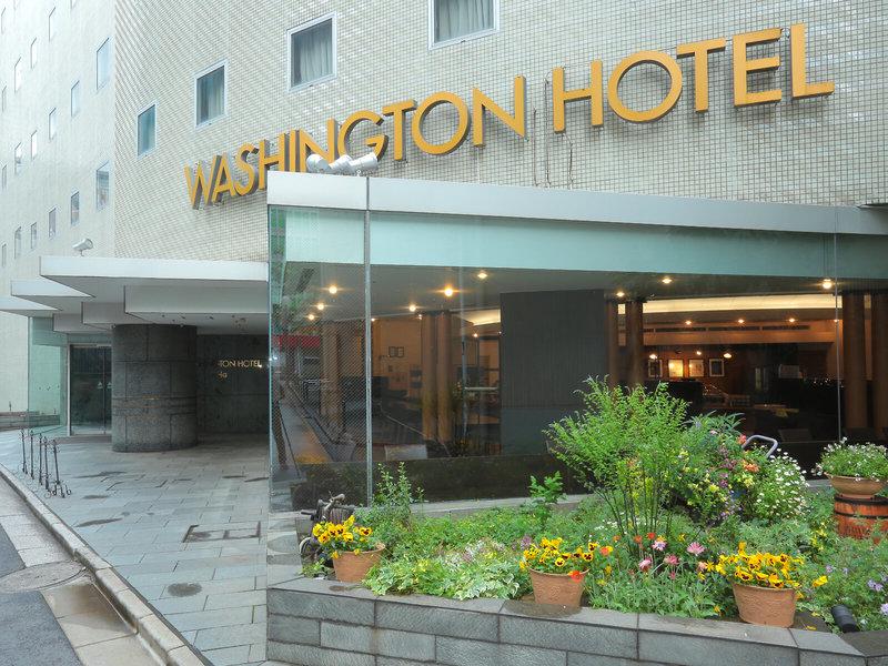 AE007EE0B042A294105C9B0326E1304F