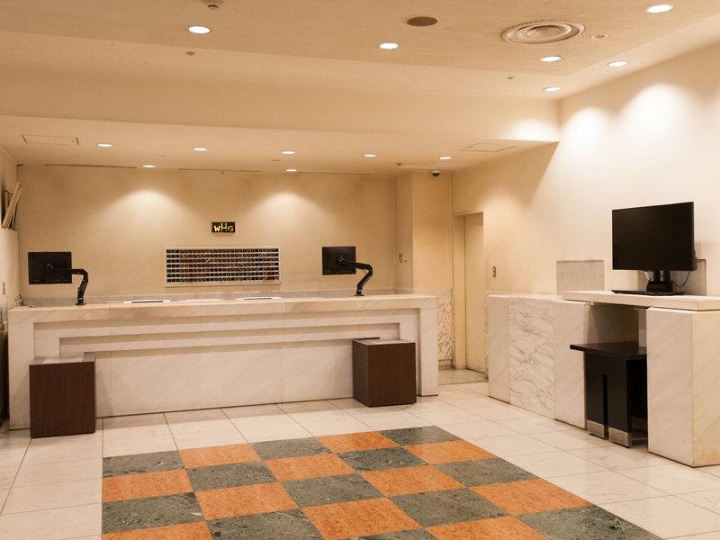 D7BE33AFE2C4E8FFAFABF02E08BAC0F9