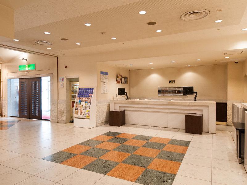 B84D5145FB0B70A176DEE7AB916B0EF8