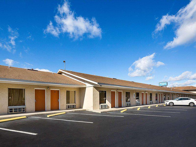 46FA2CD472D8F76FAE5276CC012ADFB9