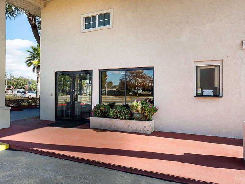 1EAC081DD0650AAF24D609A15397C6AD