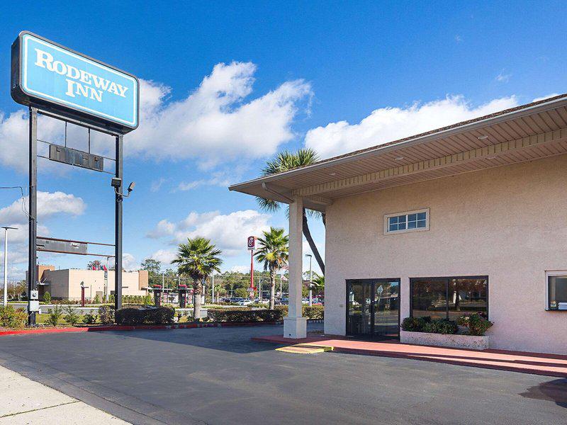 401D3B2AF448B97AA18AFEE6E9D9A8AB