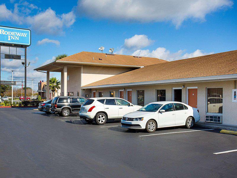 309666A54BF2A3DE826DDA1233D2D2E2