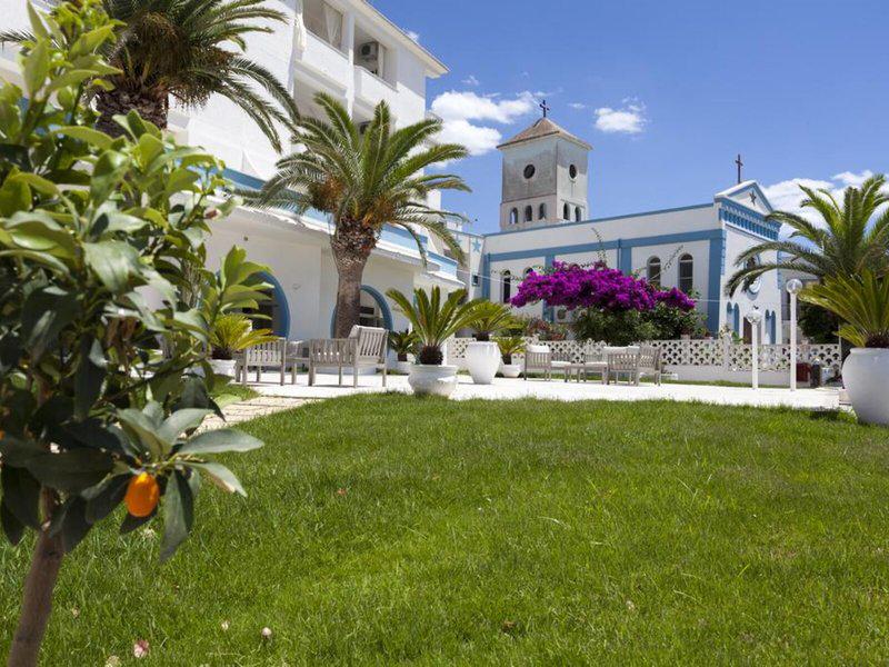 287270447B3FD6788EE8E6A98EAE0254