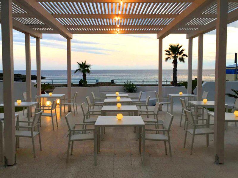 9CE4E93678B3EA3DDC1EFEC0B32D8D37