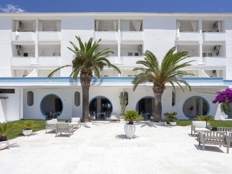 3B1F50218BD1DB4A330E3F5A940C6A0E