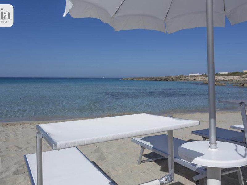 FD70D6DA013A0B119CB6FA4286B561B0