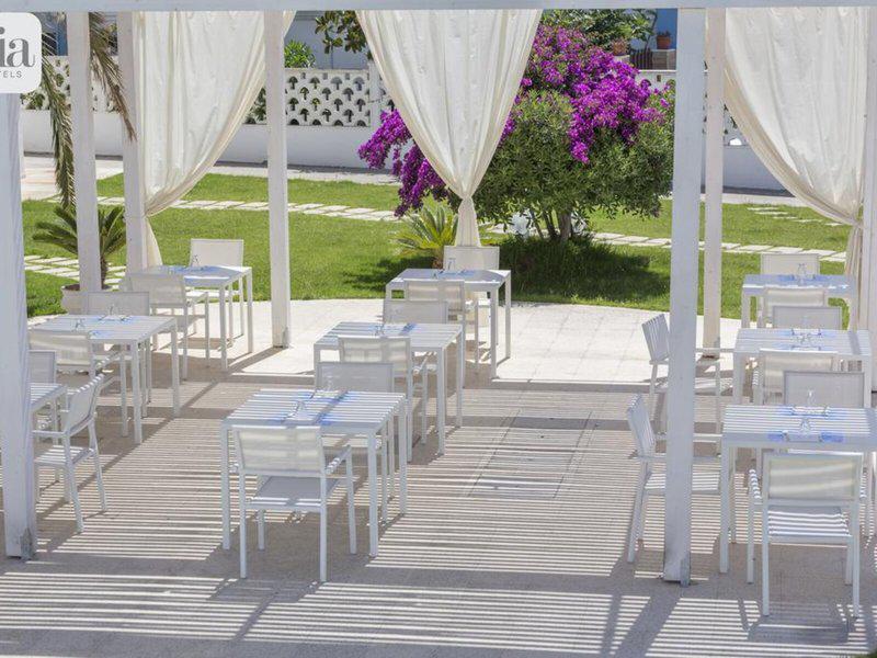 CFCC8379F0B546F5270A5E0A0F2598A9