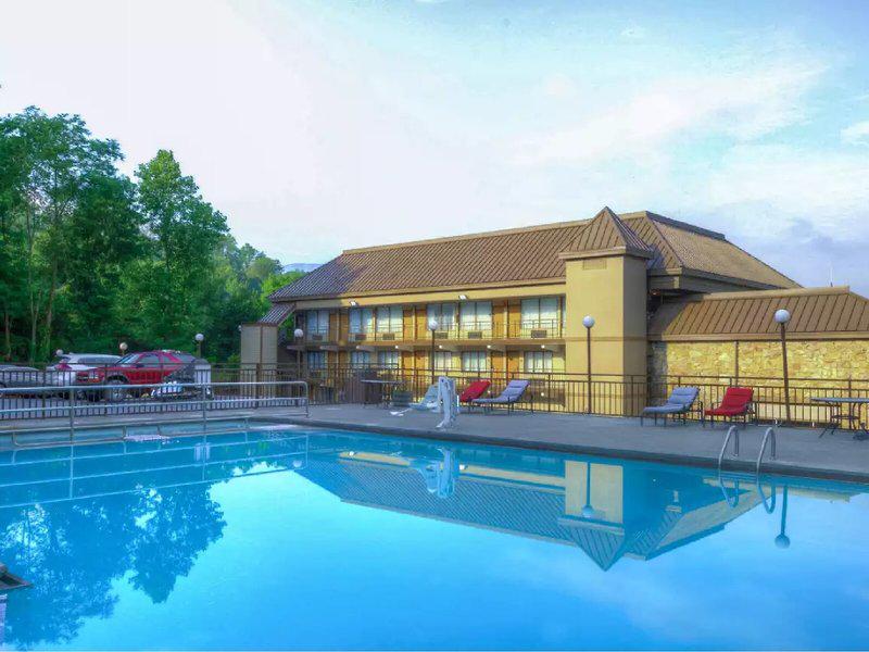 9B1FA6EA4D88F6FC855FD2F1D60AB263