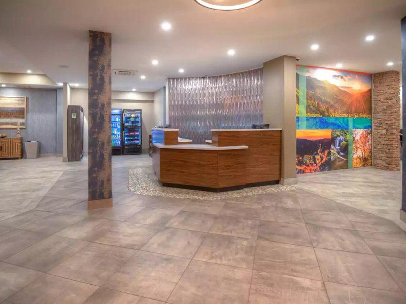 808E84A79407CD0D8FDA4E2E3D1DDF0C