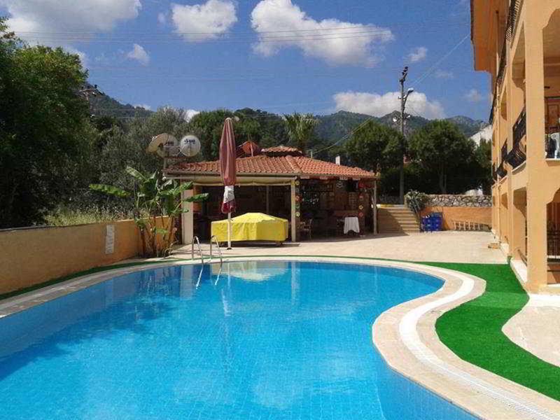 BA83D1BBEE25CF2B625DD60FCA3BB4D3