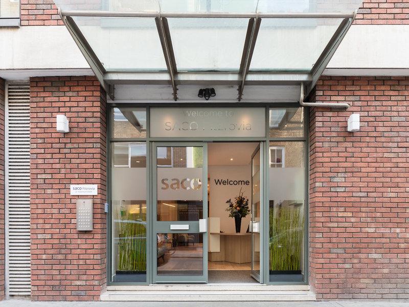 33D4C93164827D388E40E92DC04F8C3F