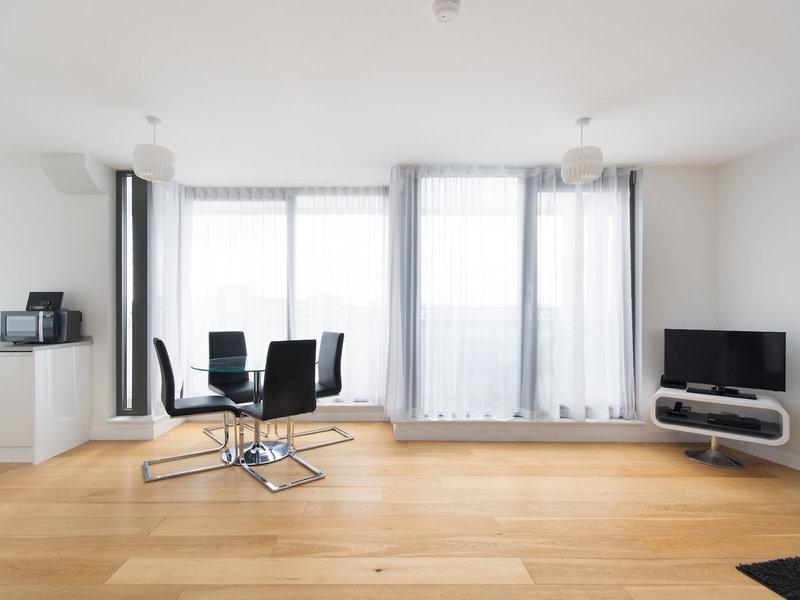 0418FBD4DDF947EC201A308453DB3251