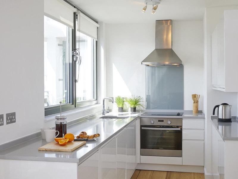 FF2E1657F78FF06056BA8DA41A84B0C3