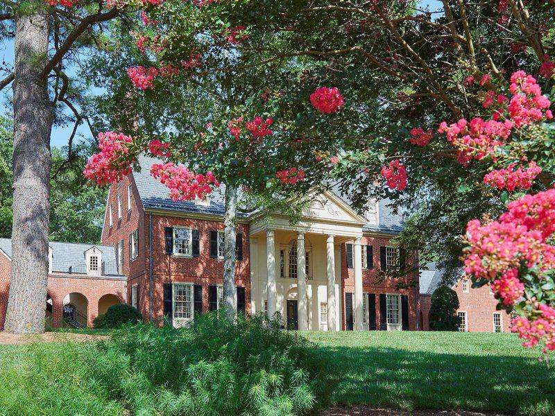 222D0C3821CC5D8E14377570CFD18E41