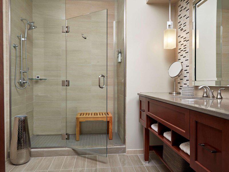 1BF85B18F12993C28CE2C1E4696038D0