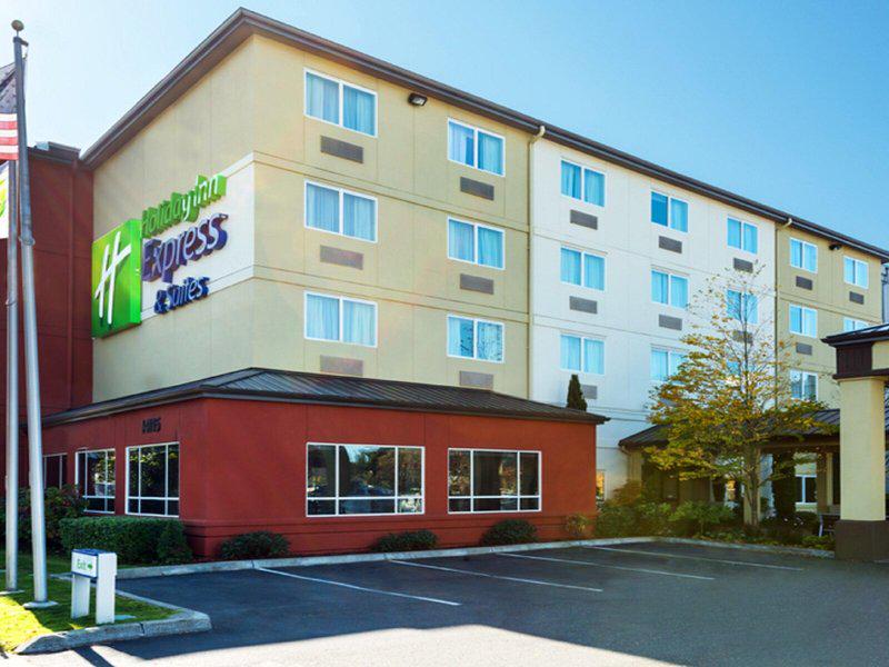 985B1DBD12B21CE3F0A5765D773E965F