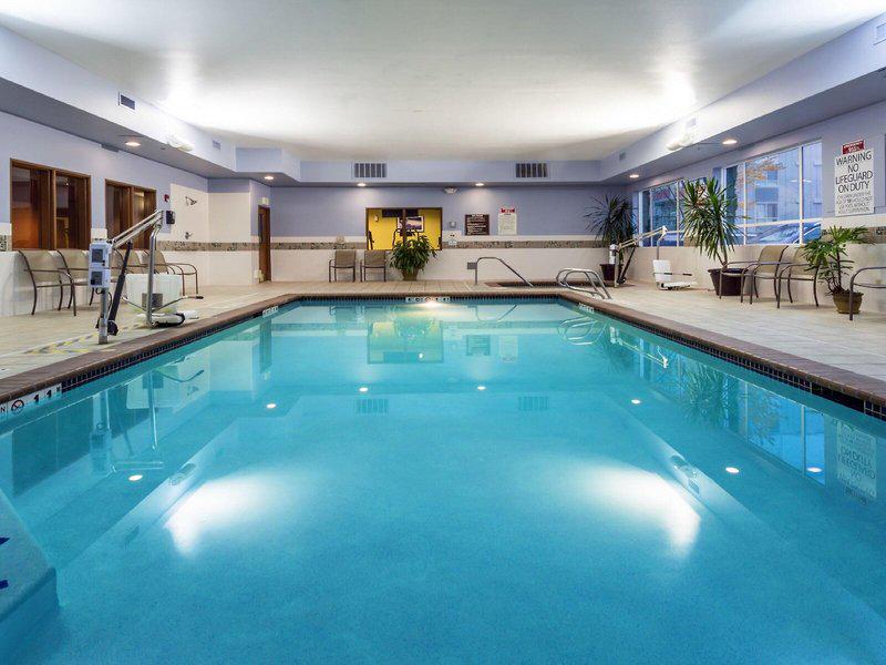 9725FCE29FC29ED692F286DFF9FBEA12