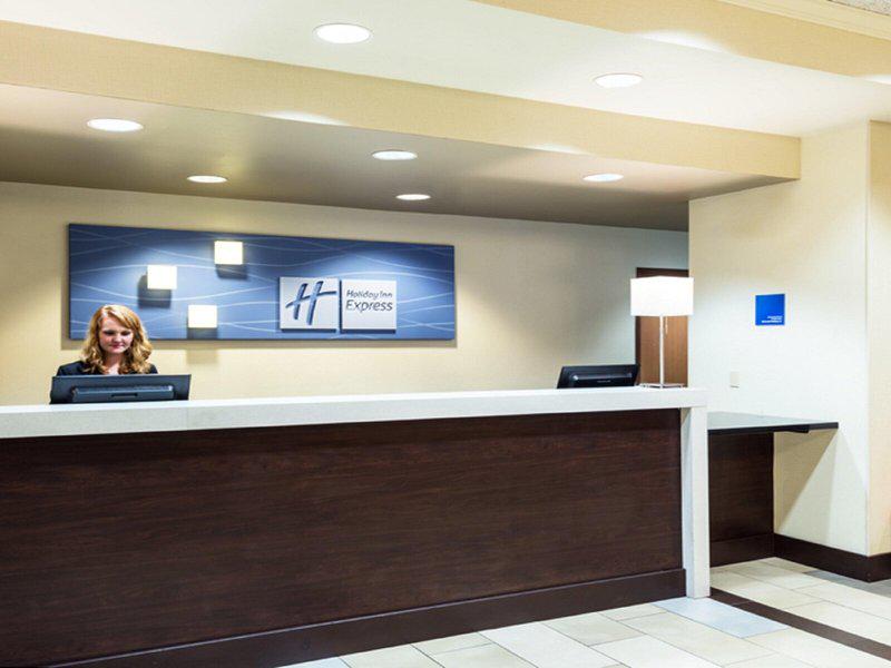 EEF7685C39ECE75750259E796E36B797