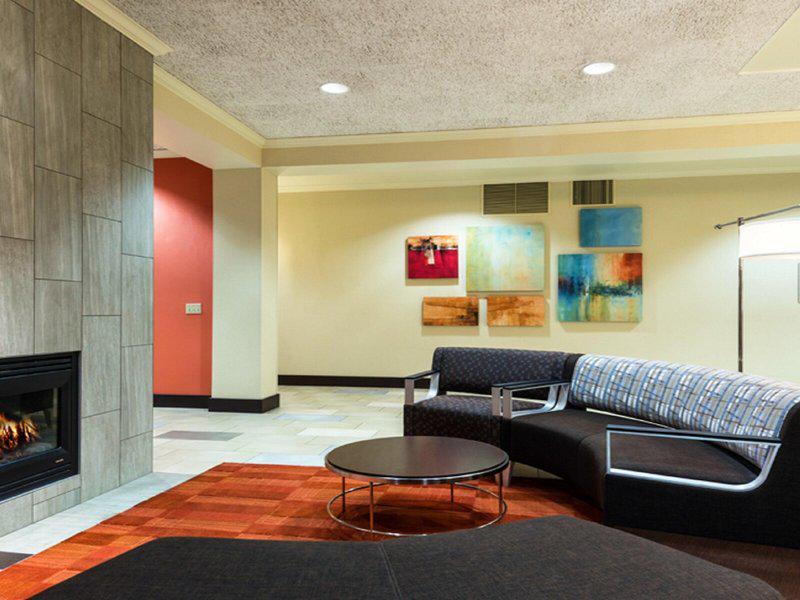 791204A83AD4DE96F0F30B867CC04EE9